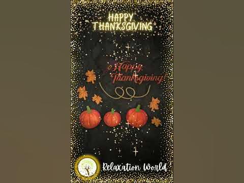 Is washington federal banks open on the friday after thanksgiving