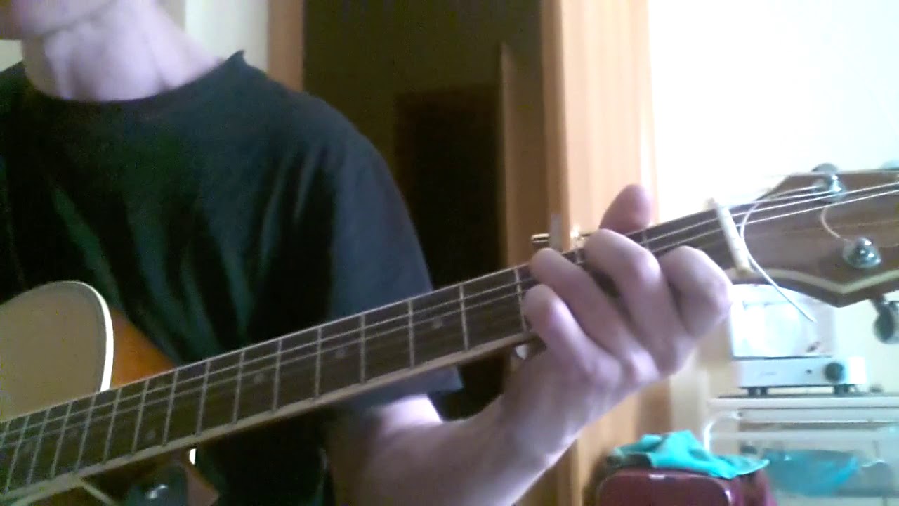 гитарный бой. смешные голоса на гитаре. смешные голоса на гитаре. смешные голоса на гитаре. смешные голоса на гитаре.