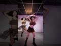 Work - no na|GAGA Choreography|Joylife Dance Studio【Maximum Studio】