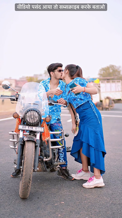 Maine Koi Jadoo Nahin Kiya - Mujhe Kuch Kehna Hai | Tusshar & Kareena Kapoor | Pihubabu | vishalbabu