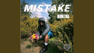Mistake