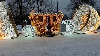 Сколько нужно денег на переезд в Москву? Переезд в Москву.