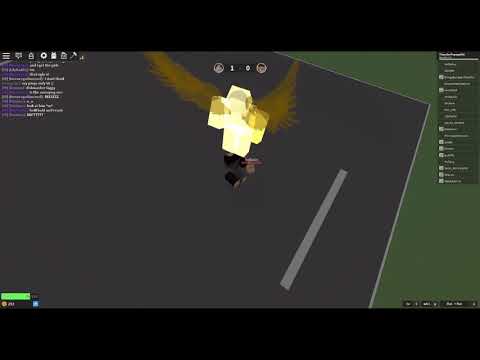 2 Road To Tier 7 Custom Duels Roblox Sword Fighting - 3d high graphic sword fighting roblox