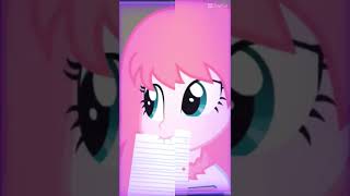 no caption edit fluffle puff