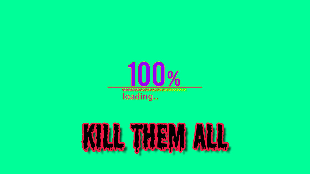 Best Knife killstreak in Black Ops Cold war!! On Nuketown close range kills