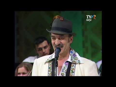 ℗Ⓒ ANTON ACHIȚEI