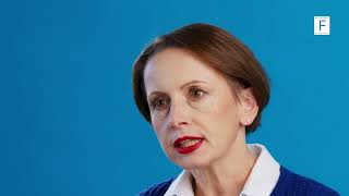 Data Wystawienia Faktury W Ksef