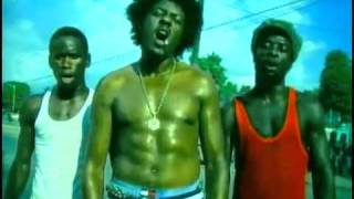 damian marley   welcome to jamrock  GZlJGERbvE fmt34 orig