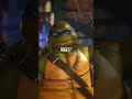 When Ninja Turtles Meet Each Other😂 Part 5