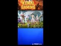 Live streaming of KUNAL GAMING