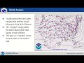 Event Review: December, 2023 and January, 2024 Storms and Winter Update
