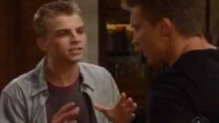 General Hospital 62409-Part 2