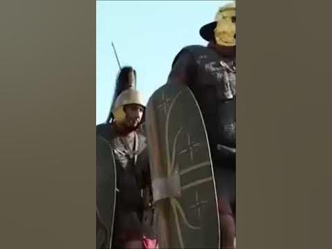 Гойда Рим, гойда #shorts #philosophy - YouTube