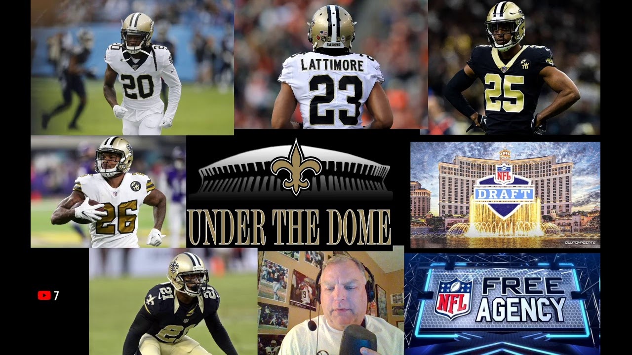 Chain Lightning YouTube