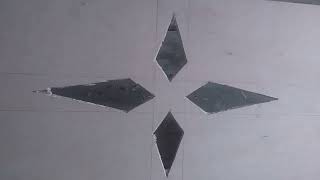 motif terawangan 2024 caradansolusitukang3111