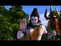 Swami ayyappan animation movie   