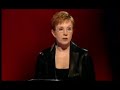 Weakest Link Gary First Appearance August 2001