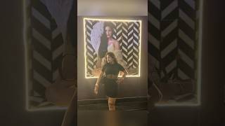 Chica Loca By Sunny Leone Sunny Leone Ka Restaurant