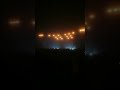 Alan Walker - Faded (Trance Remix/Vip) Tauron Arena Kraków 2022