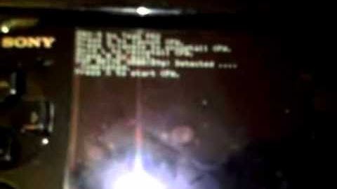 psp pro- b9 beta custom firmware hack 6.20/6.35/6.39