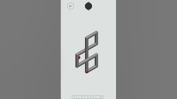 Hocus Level 12 #yearofyou #shorts #hocus #houcsgame #gaming #yearofyou   @games4g