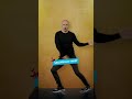 Il balletto di Maccio Capatonda - #LOL2