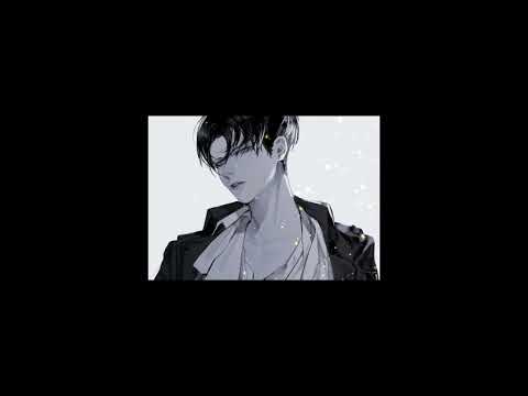 nutcase_captain(original)