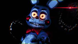 We Are Aware By Dolvondo Ft. Cg5 Short