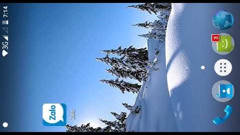 lll5lll mã căn góc army3