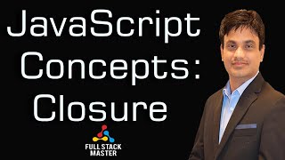 JavaScript Concepts: Closure | 0004-04
