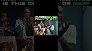 Did They Make A Hit 🔥 Or Nah 🚮 #trending #unsignedartist #rap #newmusic #viral #youtubeshorts