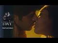Lovemaking In The Rain Endless Love Hindi Urdu Dubbed Kara Sevda 
