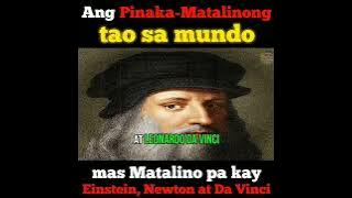Wiliam James Sidis mas matalino pa kay Albert Einstine at Isaac Newton| mga kasaysayan ng mundo