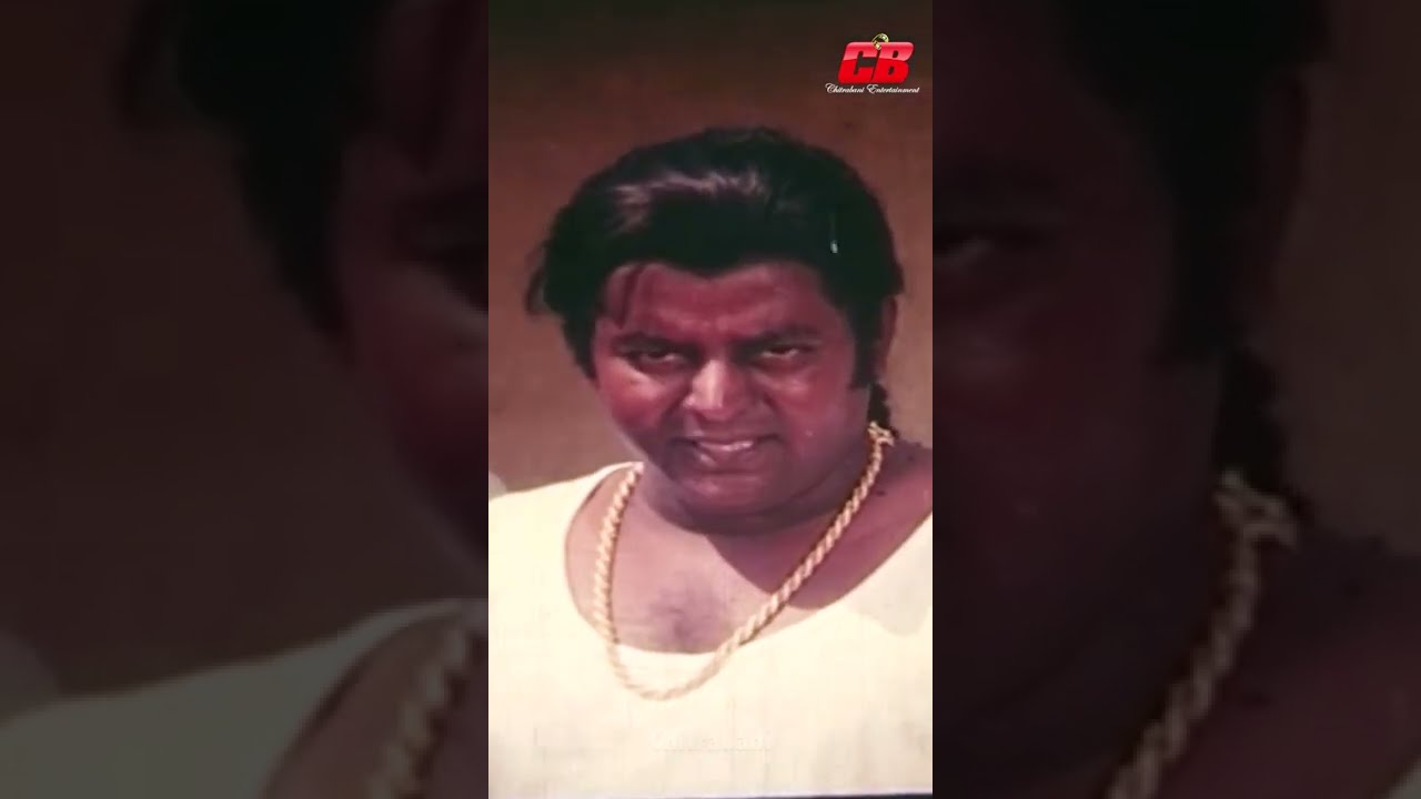 Pasport Chara Visa Demu | পাসপোর্ট ছাড়া ভিসা দেমু | Dipjol | #shorts