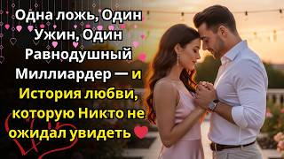 картинка: Она поменялась местами с подругой, чтобы сбежать — но стала невестой самого страшного миллиардера 💔