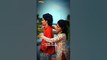 Jaati Hoon Main Status WhatsApp #shortvideo #shorts @ziyaurkhan63 #status #song #whatsapp