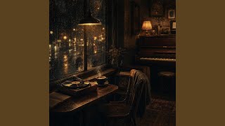 The Warmth We Used To Know