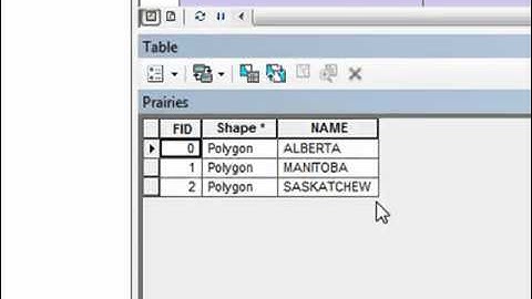 Using ModelBuilder in ArcGIS 10.x for Desktop