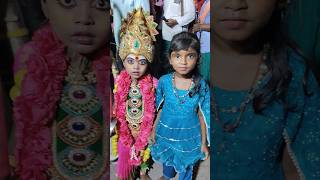 Download Lagu kanna kannakkanna thirakkadha mundagakkanni amma #kottaimariyamman #Amman song🙏