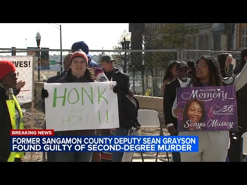 معترضان و خانواده مسی از محکومیت به قتل درجه دو ناامید شدند