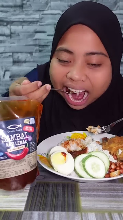 Dah terlambat 😭🙏🏿