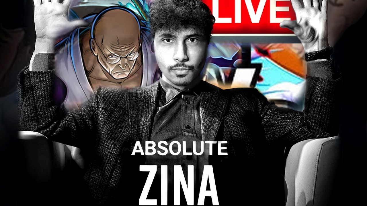 مش عارف اجيب اسكور بسبب الحنتكور | OPBR