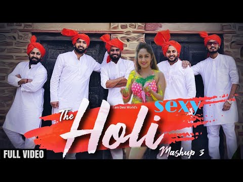 haryanvi holi song download