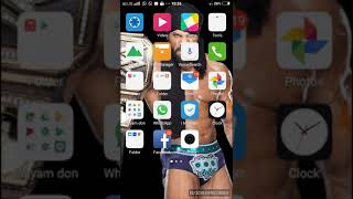 How To Download Wr3D Wwe 2K 19 Mod