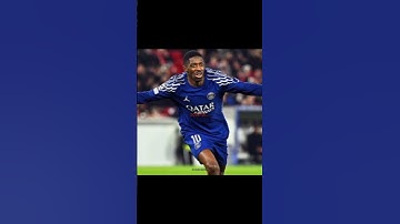 Just A Coincidence? Or History Repeats itself? 💀🔥| Can Psg Win The UCL?