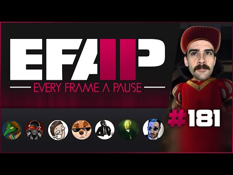 EFAP #181 - Hasan Piker: The Thieving Man-child Clown King of Twitch w/ ChudLogic, Dev, Sitch + Adam - EFAP #181 - Hasan Piker: The Thieving Man-child Clown King of Twitch w/ ChudLogic, Dev, Sitch + Adam