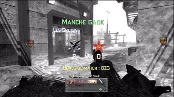 Sick Sub base Ladder Stall.