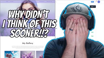 Using AI to Build Funnels Just Got EASIER!!