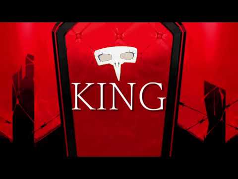 ミワギバがＫＩＮＧを歌ってしまった