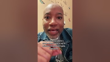 Introverts like canceled plans, no wait they love them 😂 #shorts